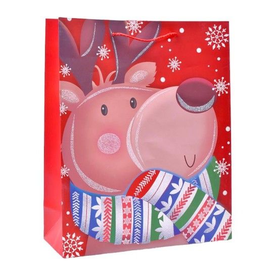 SACO PAPEL 32X26X10 1968-506-01CX240 SACO PAPEL 32X26X10 1968-506-01CX240