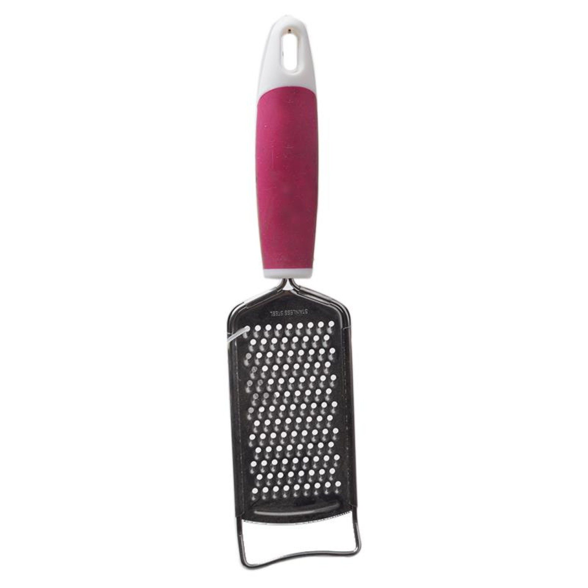 RASPADOR LEGUMES RASPADOR LEGUMES