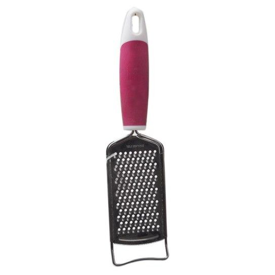 RASPADOR LEGUMES RASPADOR LEGUMES