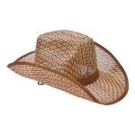 CHAPEU 39X34X13CM 203-145 CX240