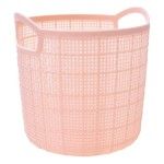 CESTO 16X15,8X15,5CM 2670-539 CX240