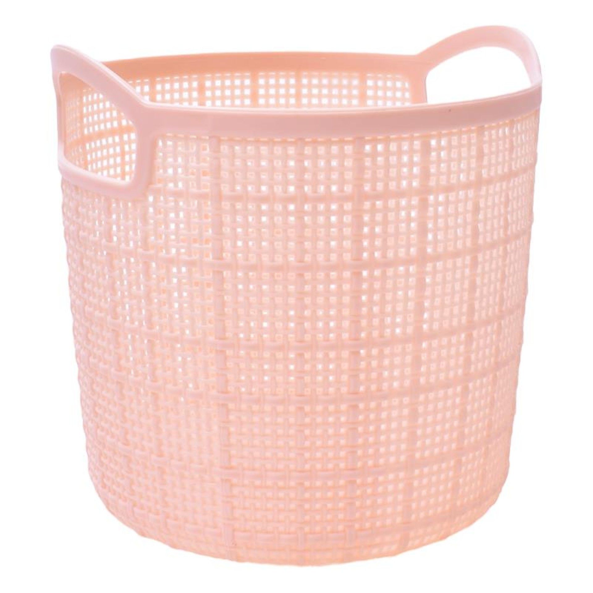 CESTO 16X15,8X15,5CM 2670-539 CX240 CESTO 16X15,8X15,5CM 2670-539 CX240