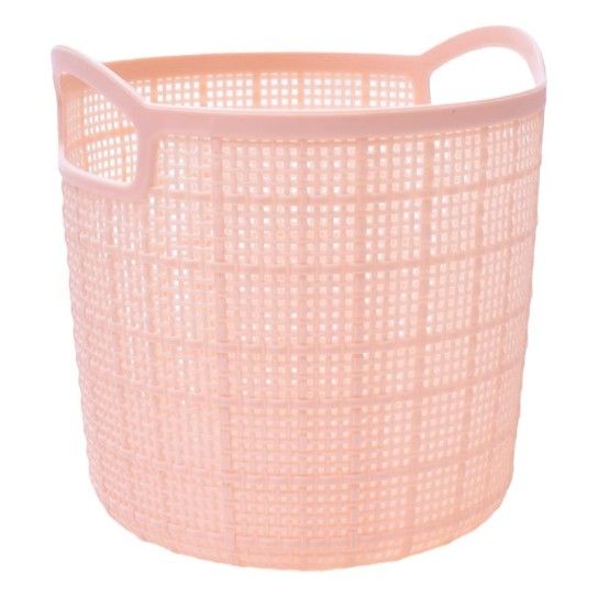 CESTO 16X15,8X15,5CM 2670-539 CX240 CESTO 16X15,8X15,5CM 2670-539 CX240