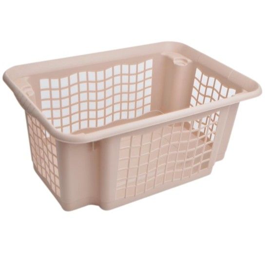 CESTO RICKY BE CLASSIC 2309 CESTO RICKY BE CLASSIC 2309