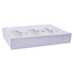 SET ESCOLAR 8UN 2556-210 CX288