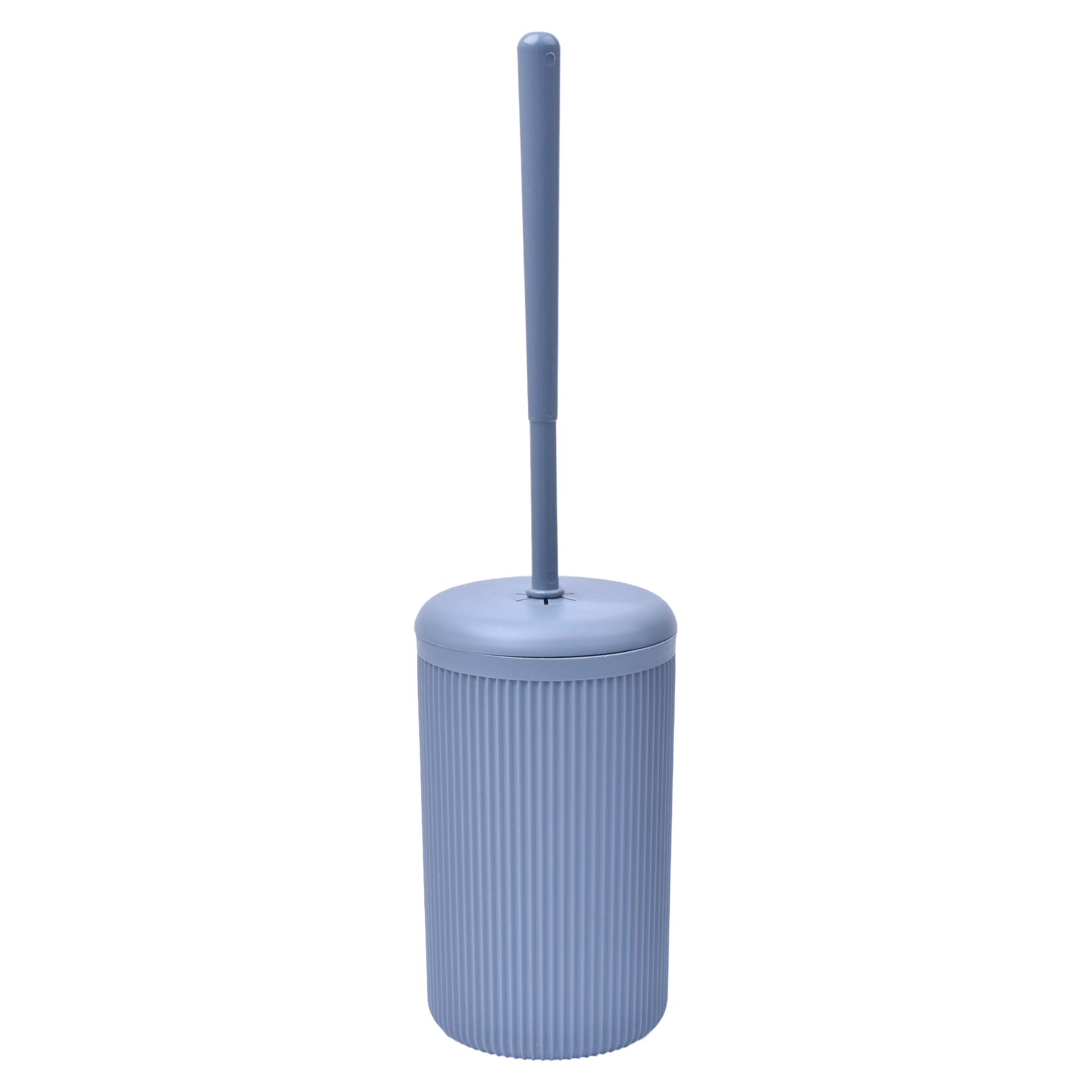 LIMPA SANITAS 0302-144 CX24
