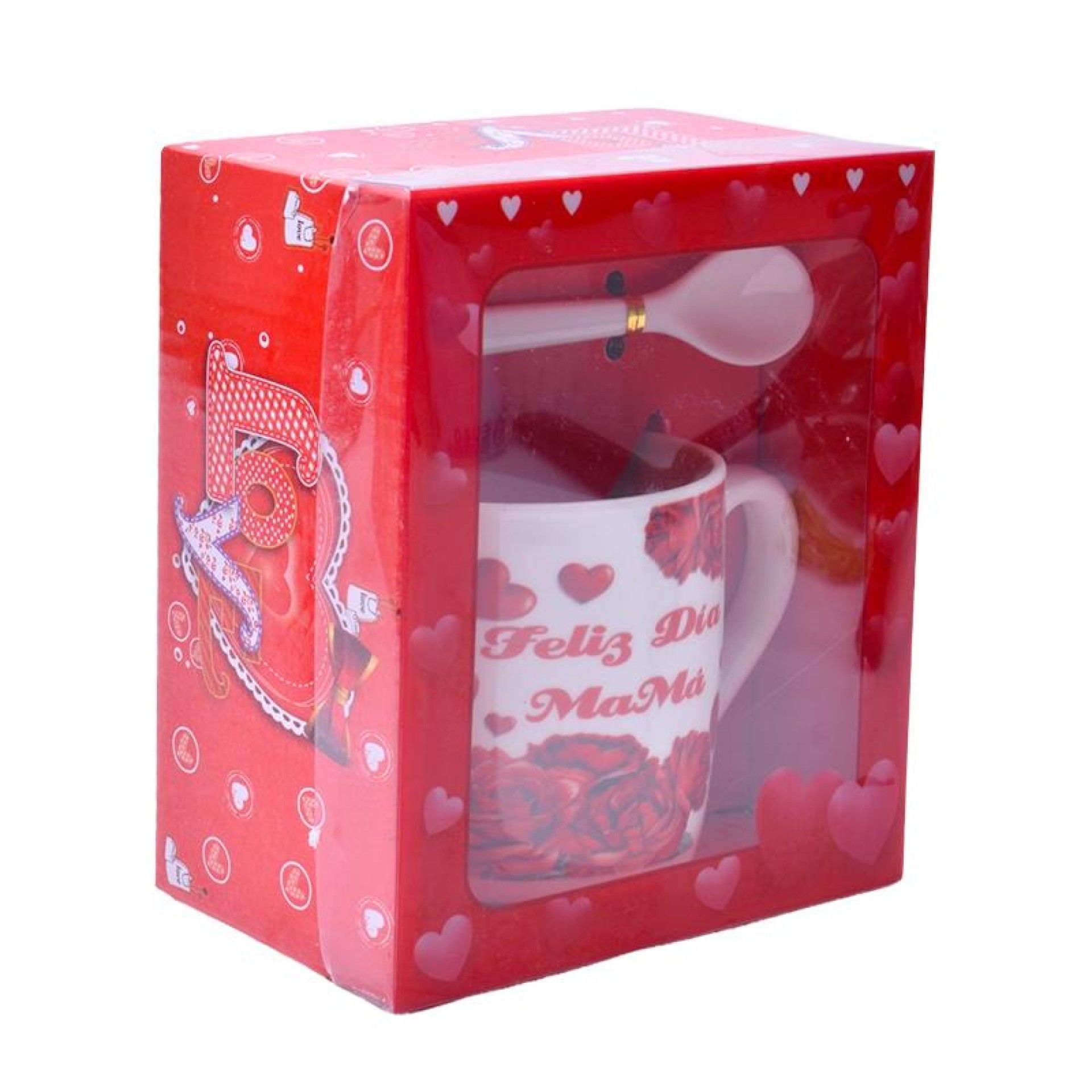 CANECACOLHER DIAMAE 2645-500-04 CX120 CANECACOLHER DIAMAE 2645-500-04 CX120
