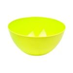 SALADEIRA COR 140 690ML 12799