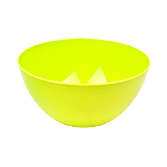 SALADEIRA COR 140 690ML 12799 SALADEIRA COR 140 690ML 12799