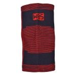 JOELHEIRA NYLON 1570-003 CX240