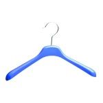 CABIDE PLASTICO 71863 Q12 5%