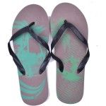 CHINELOS PRAIA 1223-010