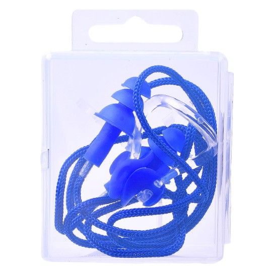TAMPAO OUVIDO + NARIZ 420-153-01 CX600 TAMPAO OUVIDO + NARIZ 420-153-01 CX600