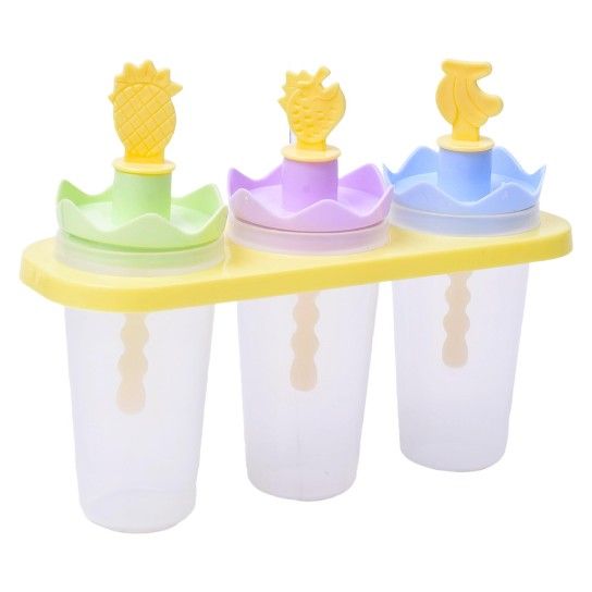 FORMA GELADOS 3 2670-003-03 CX96 FORMA GELADOS 3 2670-003-03 CX96