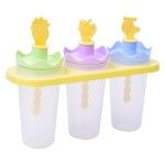 FORMA GELADOS 3  2670-003-03  CX96