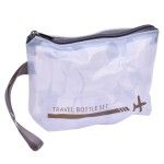 SET SACOS VIAGEM SKPA-837-335 CX24