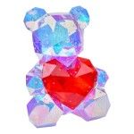 URSO 300 LUZ40X28,5X33 3032-001-300