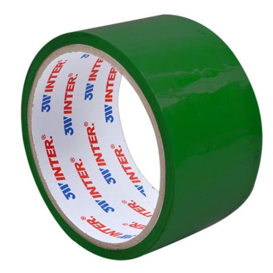 FITA AMERICANA 30X48MM CORES SORT 04373 CX6 FITA AMERICANA 30X48MM CORES SORT 04373 CX6