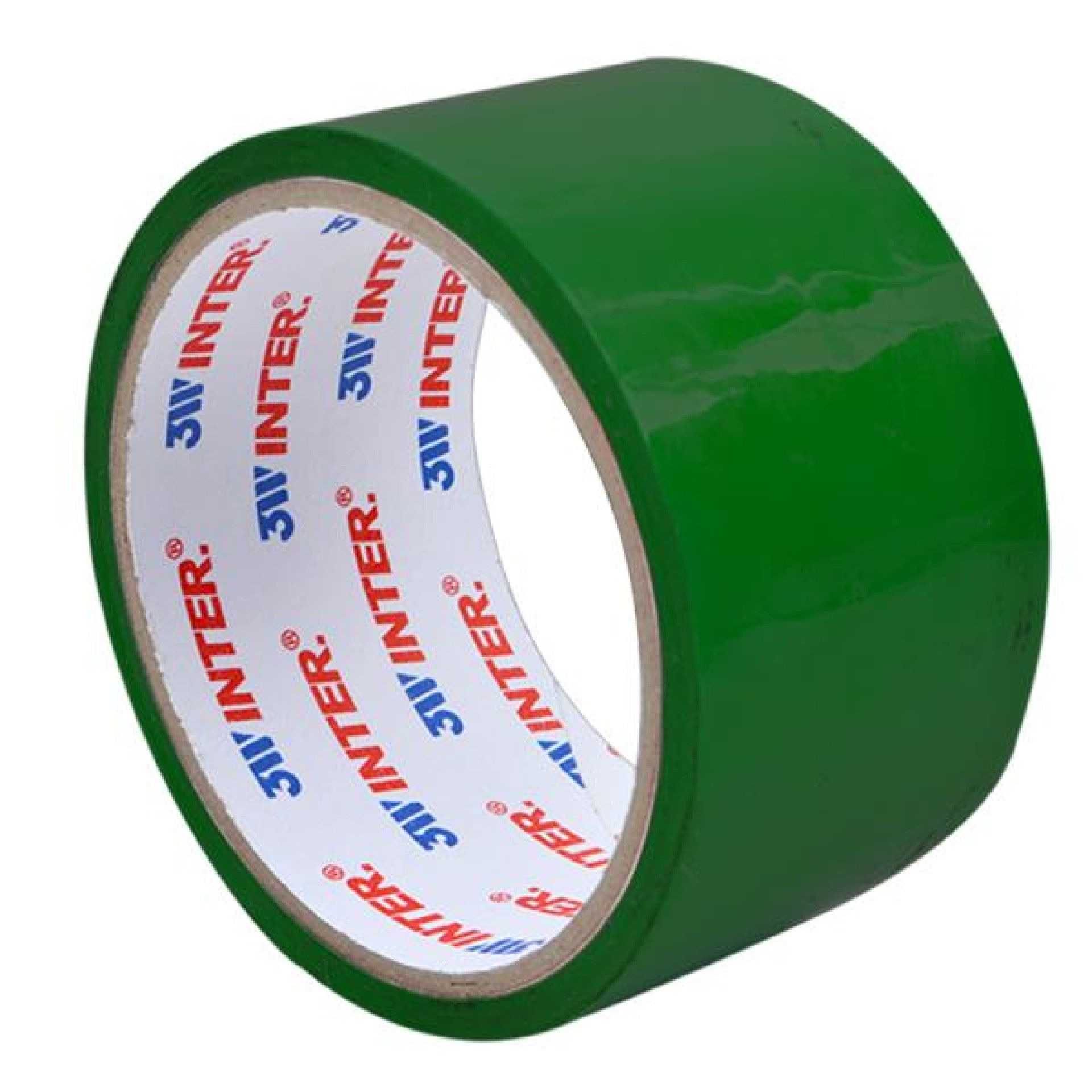 FITA AMERICANA 30X48MM CORES SORT 04373 CX6 FITA AMERICANA 30X48MM CORES SORT 04373 CX6