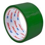 FITA AMERICANA 30X48MM CORES SORT 04373 CX6 FITA AMERICANA 30X48MM CORES SORT 04373 CX6