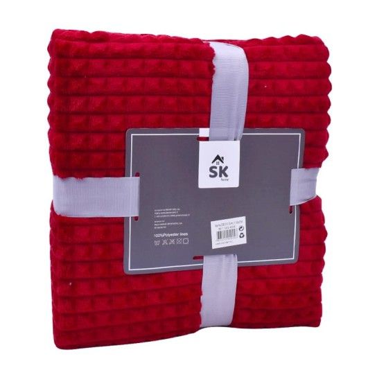 MANTA 1.5X2M 1200-924 CX10 MANTA 1.5X2M 1200-924 CX10