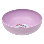 TIGELA STILO 16 CM  800 ML CORES