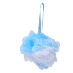 ESPONJA BANHO 50GR 2783-001-05 CX240