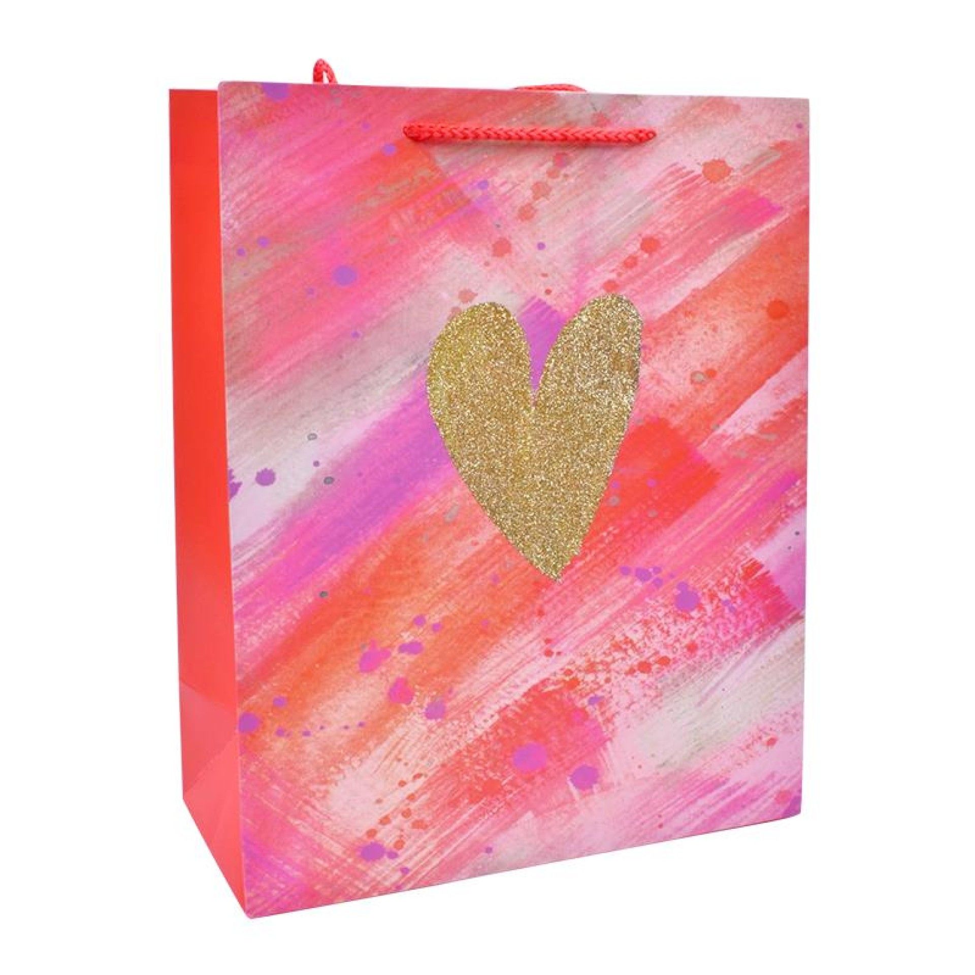 SACO 26x32x12CM 2419-508-01 CX240 SACO 26x32x12CM 2419-508-01 CX240