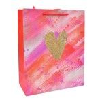 SACO 26x32x12CM 2419-508-01 CX240