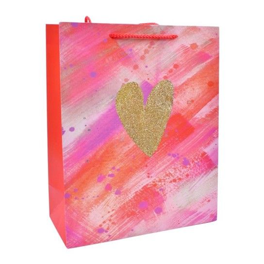 SACO 26x32x12CM 2419-508-01 CX240 SACO 26x32x12CM 2419-508-01 CX240