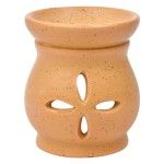 QUEIMADOR CERAMICA6,3X6,3X7,5CM