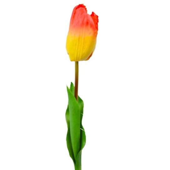 TULIPA ARTIFICIAL 10235