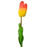 TULIPA ARTIFICIAL 10235