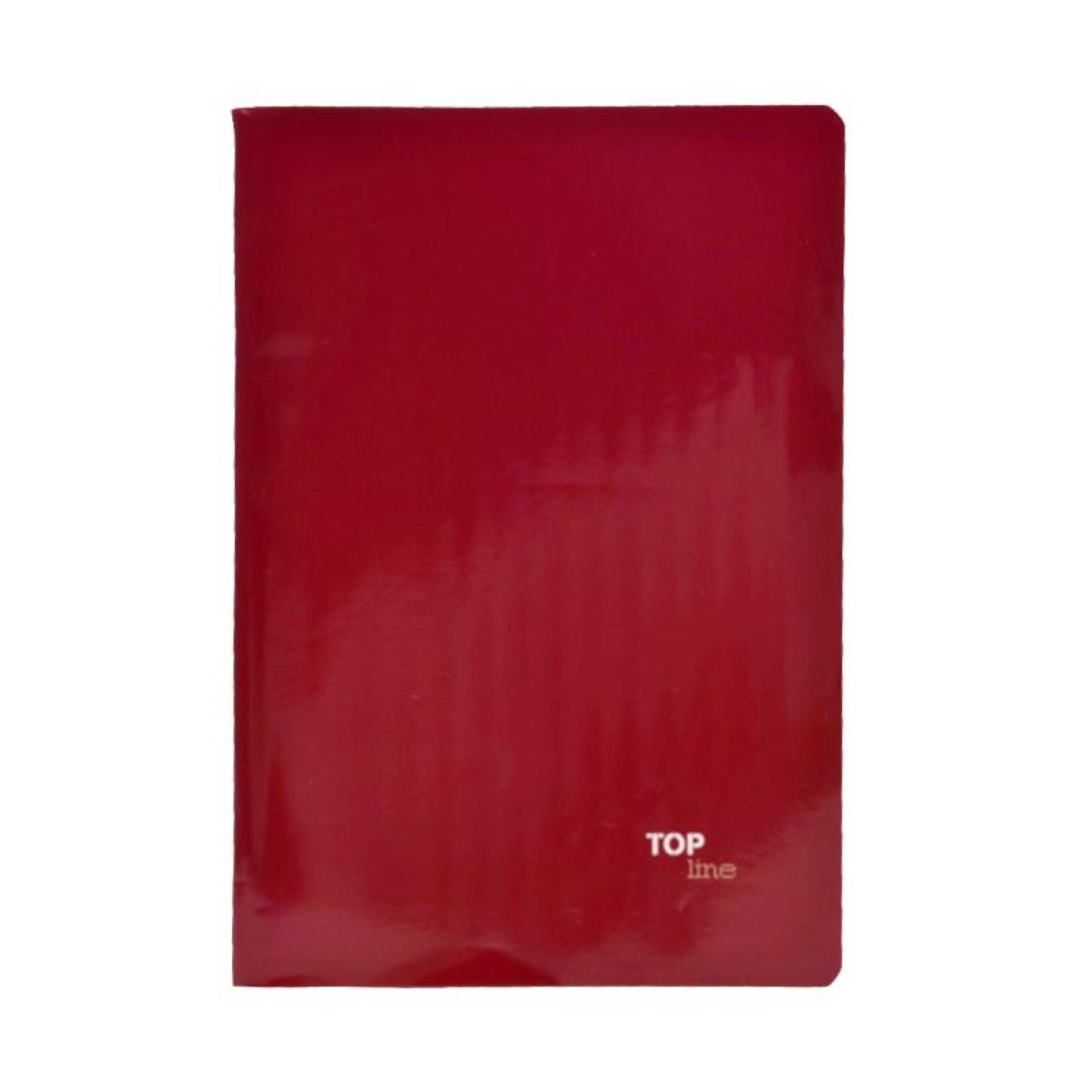 CADERNO AGRAF A5 80F QUAD.TOP CADERNO AGRAF A5 80F QUAD.TOP