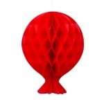 FESTA BALAO COR 20CM 1630-103-20CX240