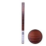 ROLO ADESIVO DEC. 45X2MT 1460-550 CX96