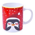 CANECA NATAL 2604-008 CX72