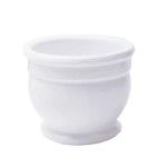 TAAS CERAMICA 6 UNID.