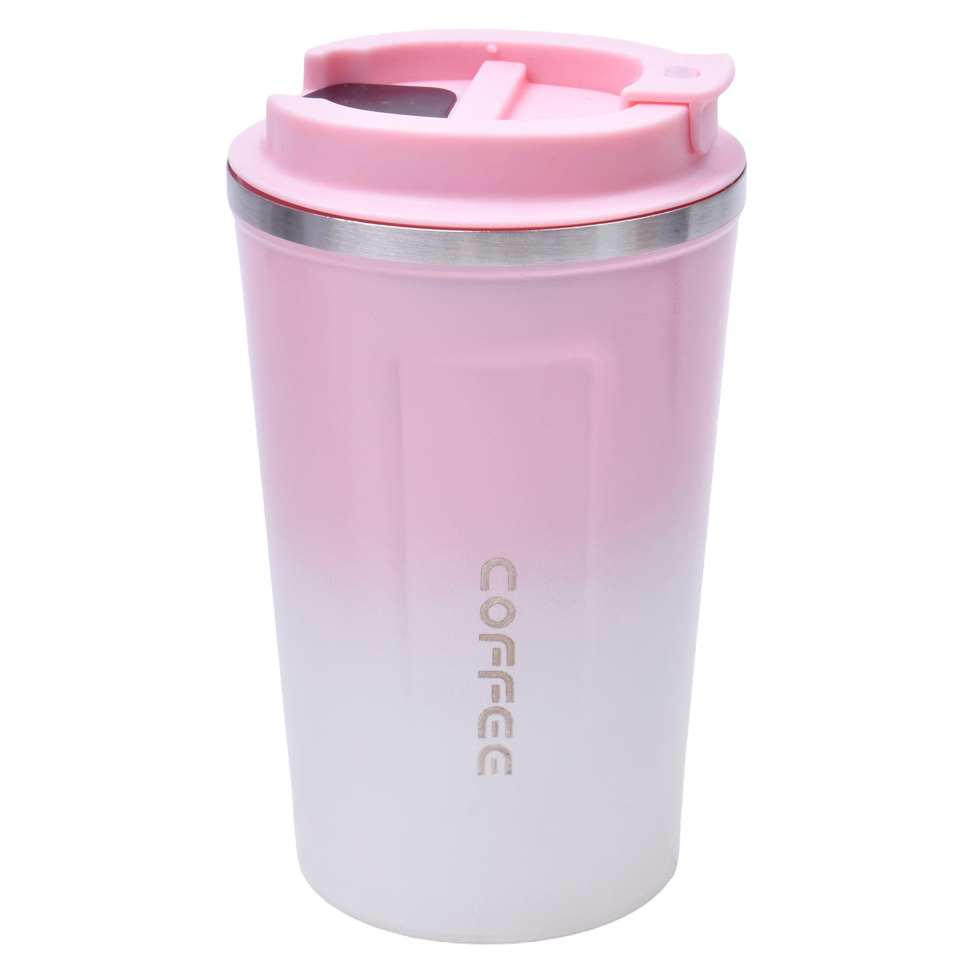 COPO C/TP C/TERMOM 380ML 2950-502 CX50 COPO C/TP C/TERMOM 380ML 2950-502 CX50