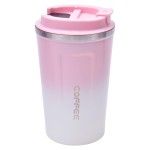 COPO C/TP C/TERMOM 380ML 2950-502 CX50 COPO C/TP C/TERMOM 380ML 2950-502 CX50