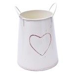VASO CORAAO 3073-200-48 CX48