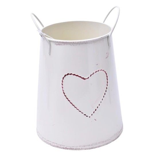 VASO CORAÇAO 3073-200-48 CX48 VASO CORAÇAO 3073-200-48 CX48
