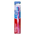 COLGATE ESCOVA DENTES TRIPLE ACTION CX12