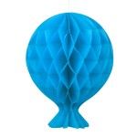 FESTA BALAO COR 30CM 1630-103-30CX180