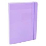 CAPA ARQUIVO A4 SK 206-034CX60