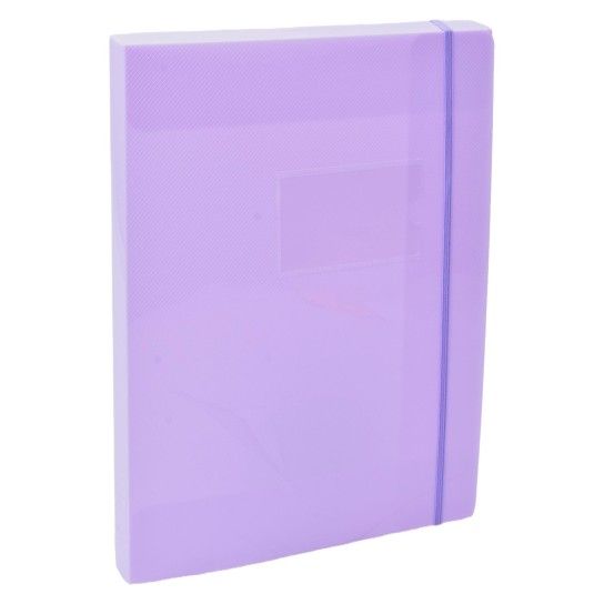 CAPA ARQUIVO A4 SK 206-034 CX60 CAPA ARQUIVO A4 SK 206-034 CX60