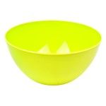 SALADEIRA 26CM 11523