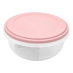CAIXA RED 2L COR 119131A CAIXA RED 2L COR 119131A