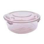 CAIXA PLASTICO MOSCU RED. 1,8L 17583