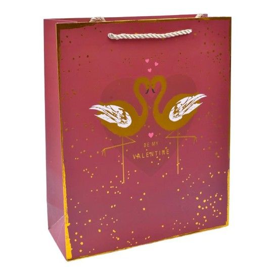 SACO 25X33X11 210 2317308-01 CX360 SACO 25X33X11 210 2317308-01 CX360